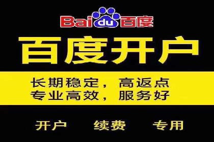 案例解析：SEM广告投放成功之道